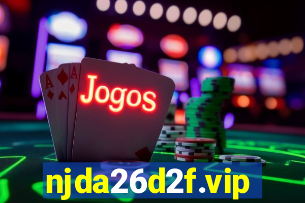 njda26d2f.vip