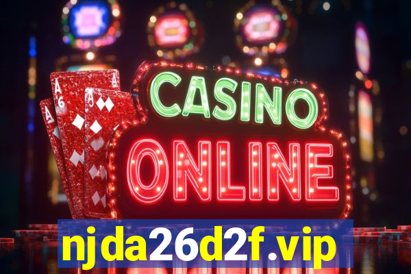njda26d2f.vip