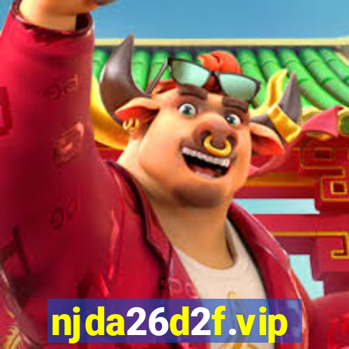 njda26d2f.vip
