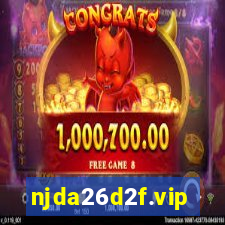 njda26d2f.vip