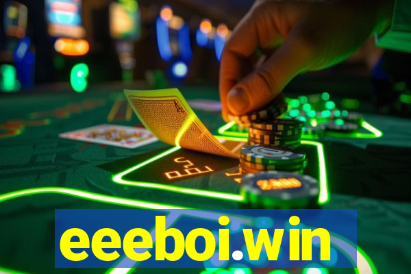 eeeboi.win