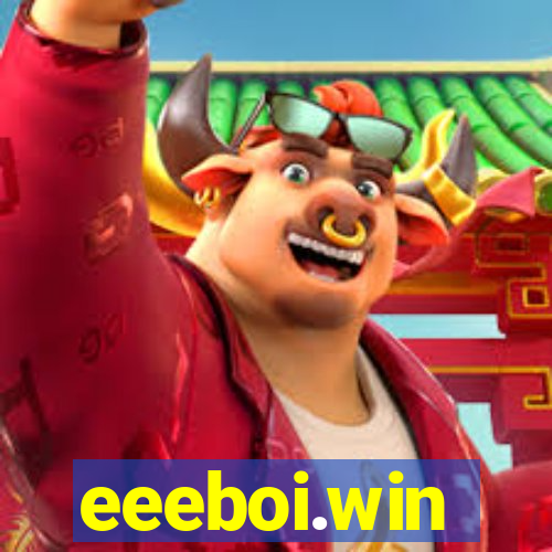 eeeboi.win
