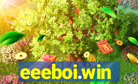 eeeboi.win