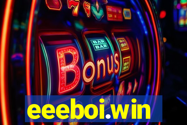 eeeboi.win