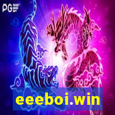 eeeboi.win
