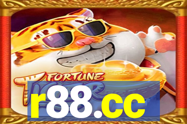r88.cc