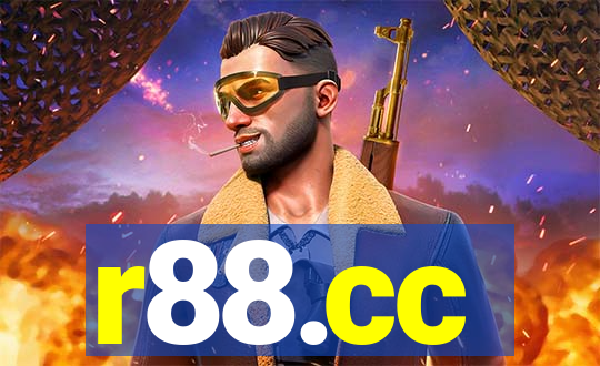 r88.cc