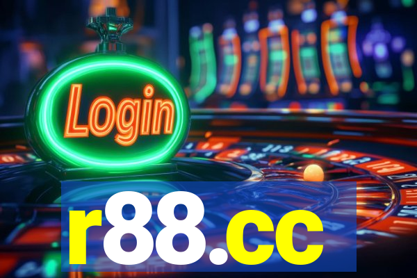 r88.cc