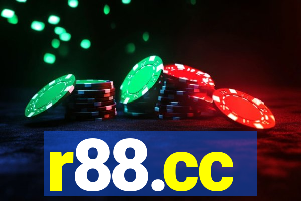 r88.cc