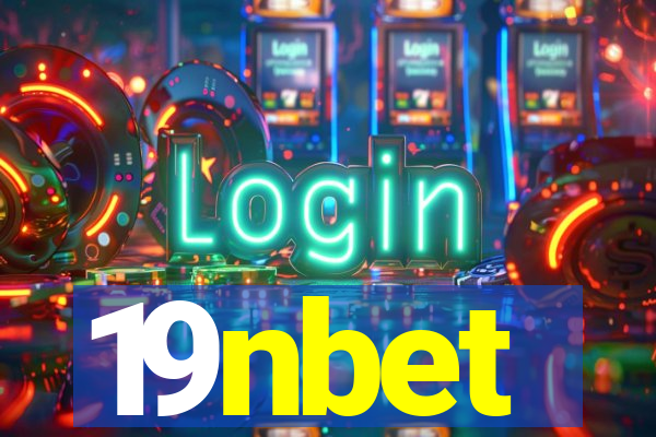 19nbet