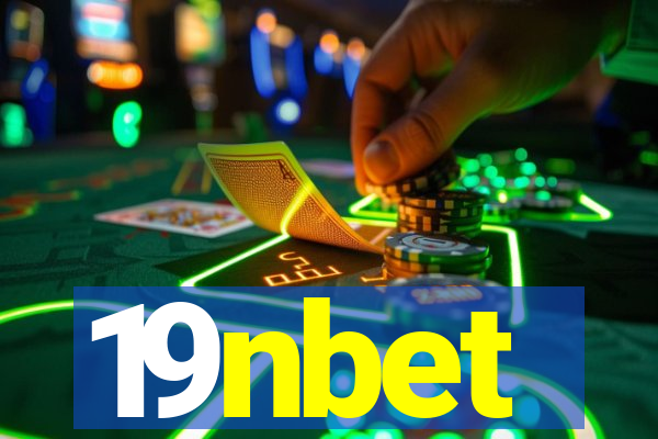 19nbet