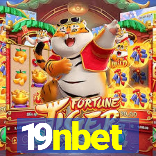 19nbet
