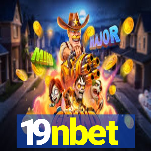 19nbet