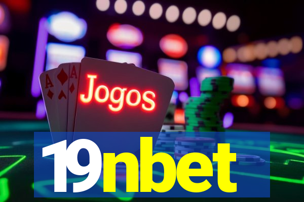 19nbet