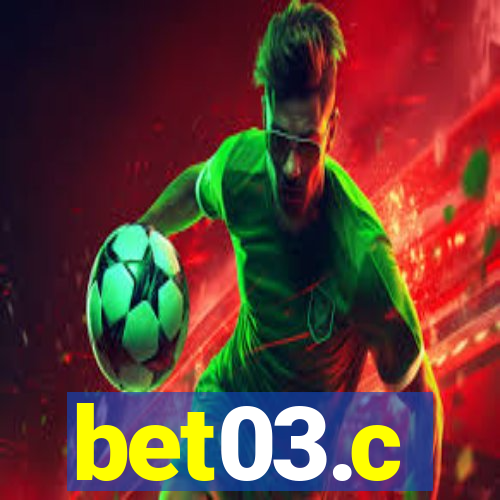 bet03.c