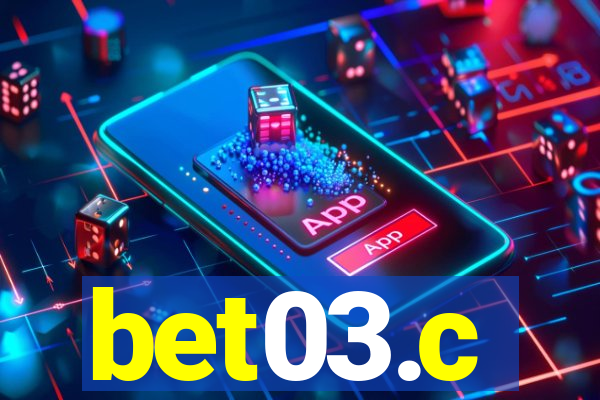 bet03.c