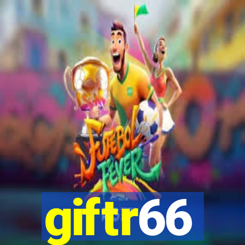 giftr66