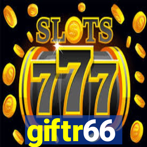 giftr66