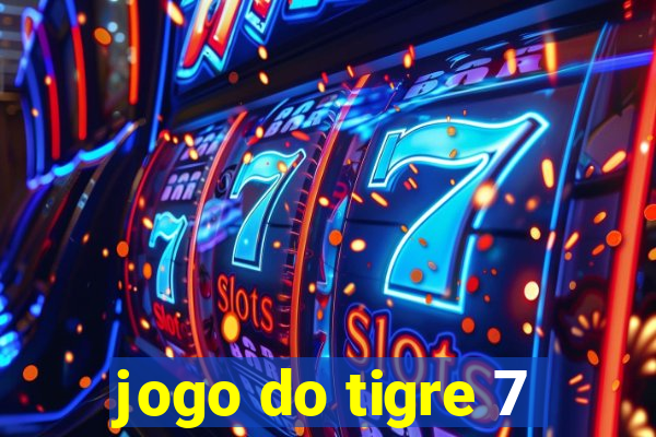 jogo do tigre 7