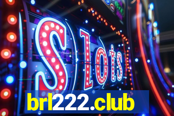 brl222.club