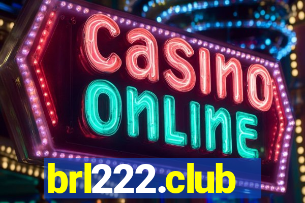 brl222.club