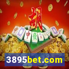 3895bet.com