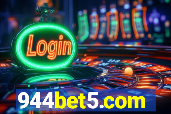 944bet5.com