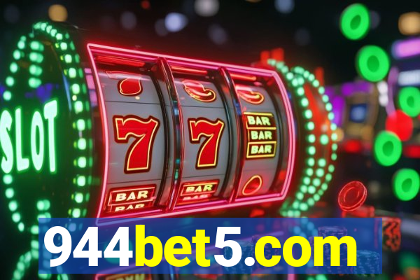 944bet5.com