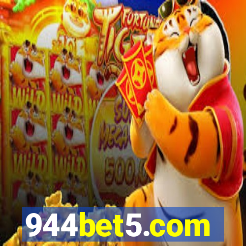 944bet5.com