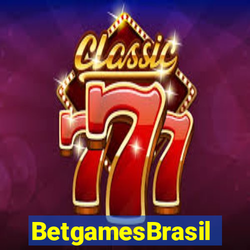 BetgamesBrasil