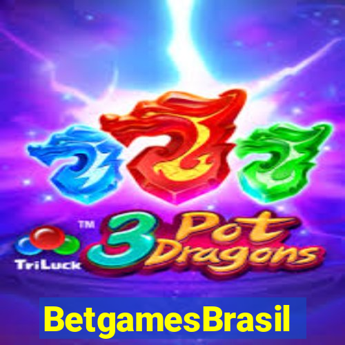 BetgamesBrasil