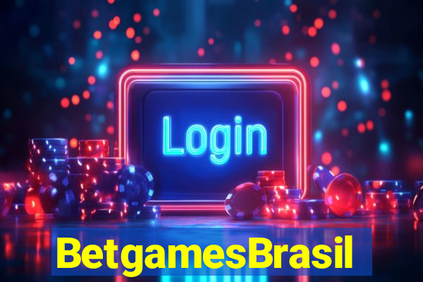 BetgamesBrasil