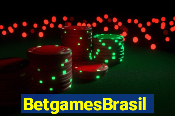 BetgamesBrasil
