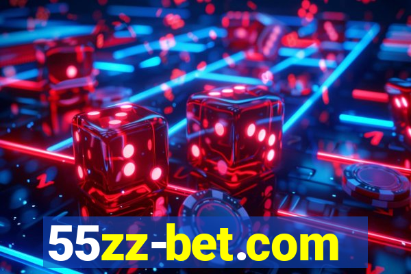 55zz-bet.com