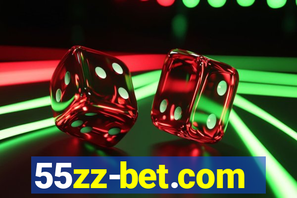 55zz-bet.com