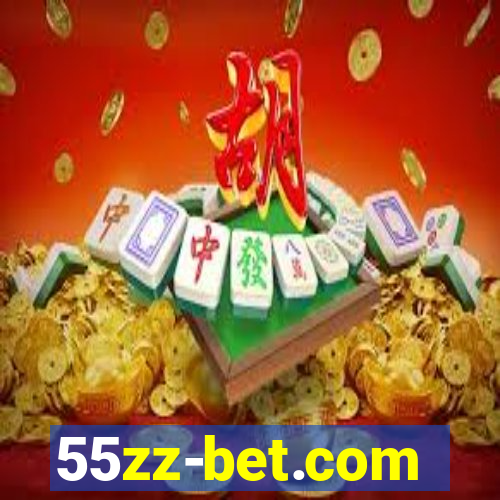 55zz-bet.com