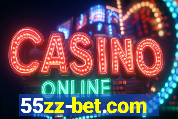 55zz-bet.com