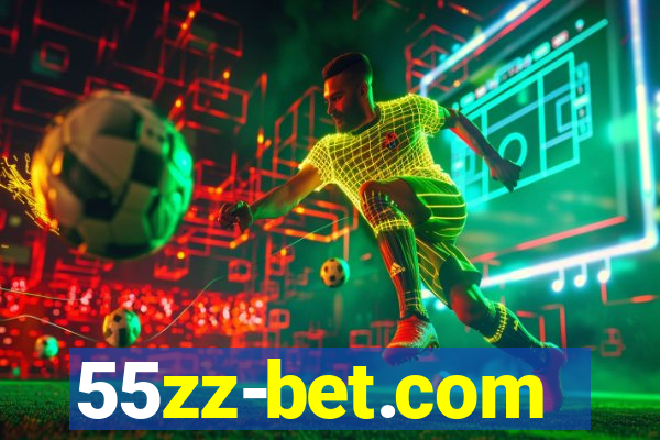 55zz-bet.com