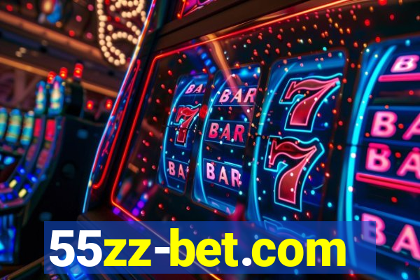 55zz-bet.com