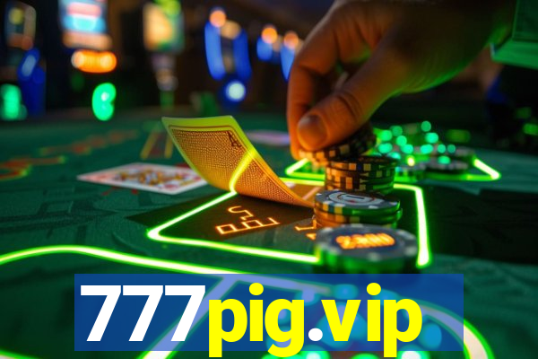 777pig.vip