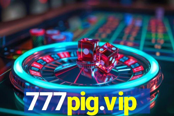 777pig.vip