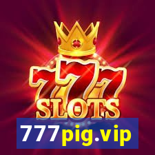 777pig.vip