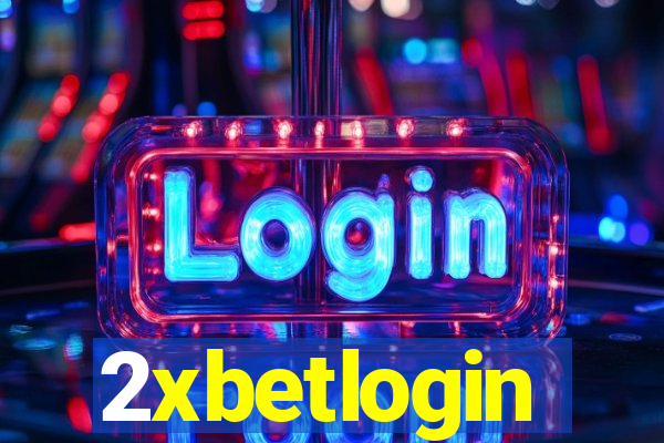 2xbetlogin