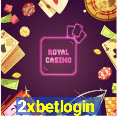 2xbetlogin