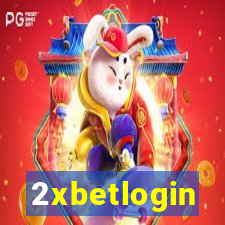 2xbetlogin