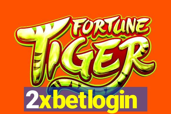 2xbetlogin