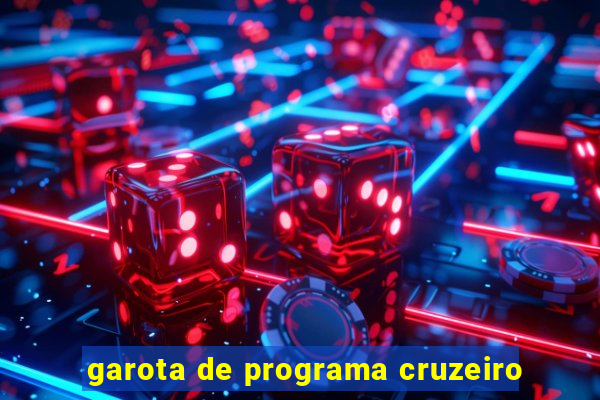 91000
