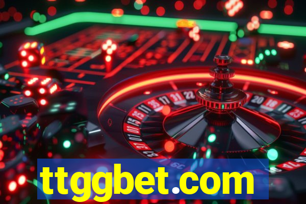 ttggbet.com
