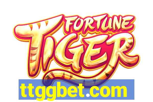 ttggbet.com