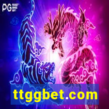 ttggbet.com